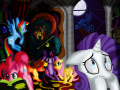 the_secret_room_by_fauxsquared-d66zn63.png